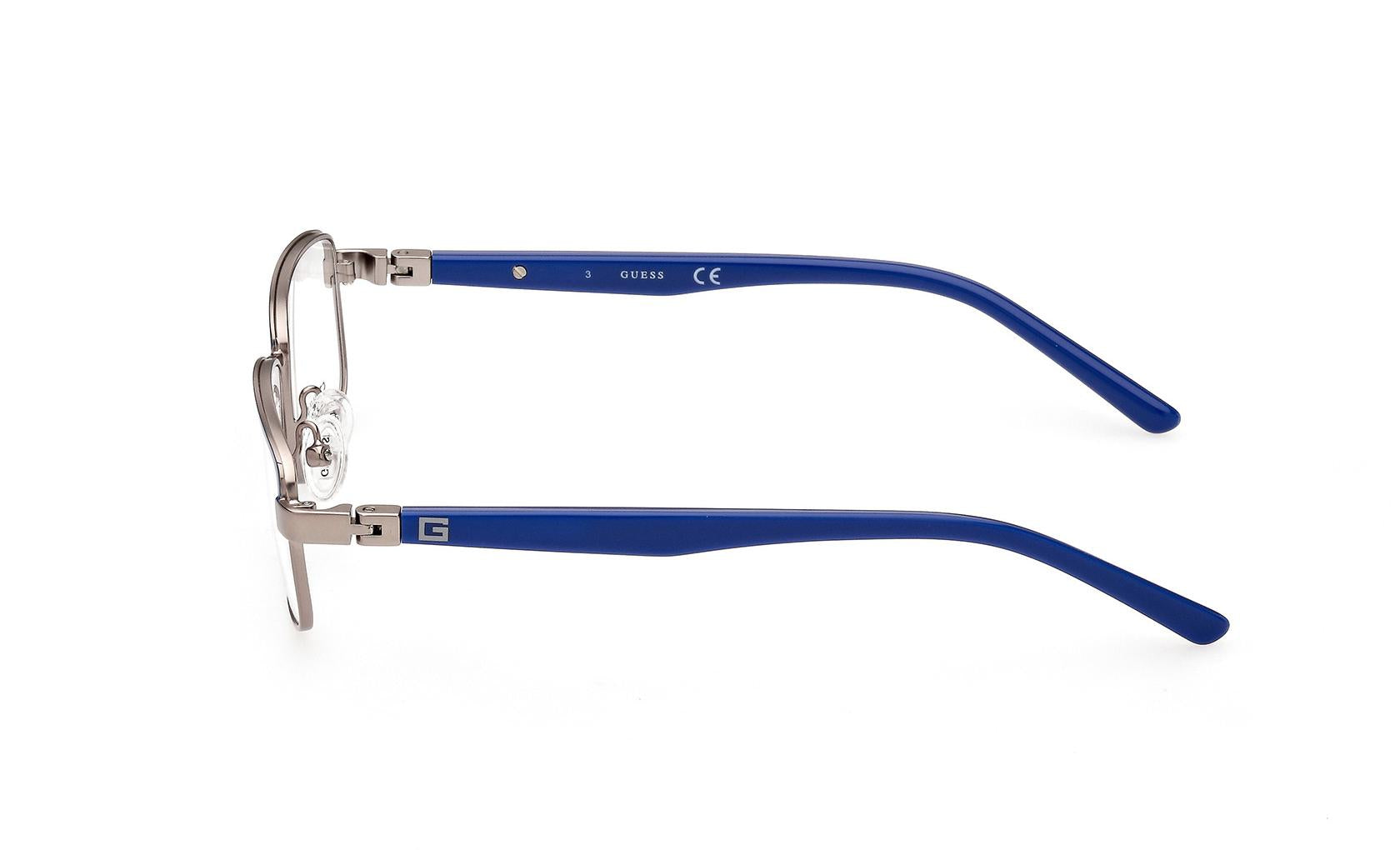 Guess Eyeglasses GU9226 092