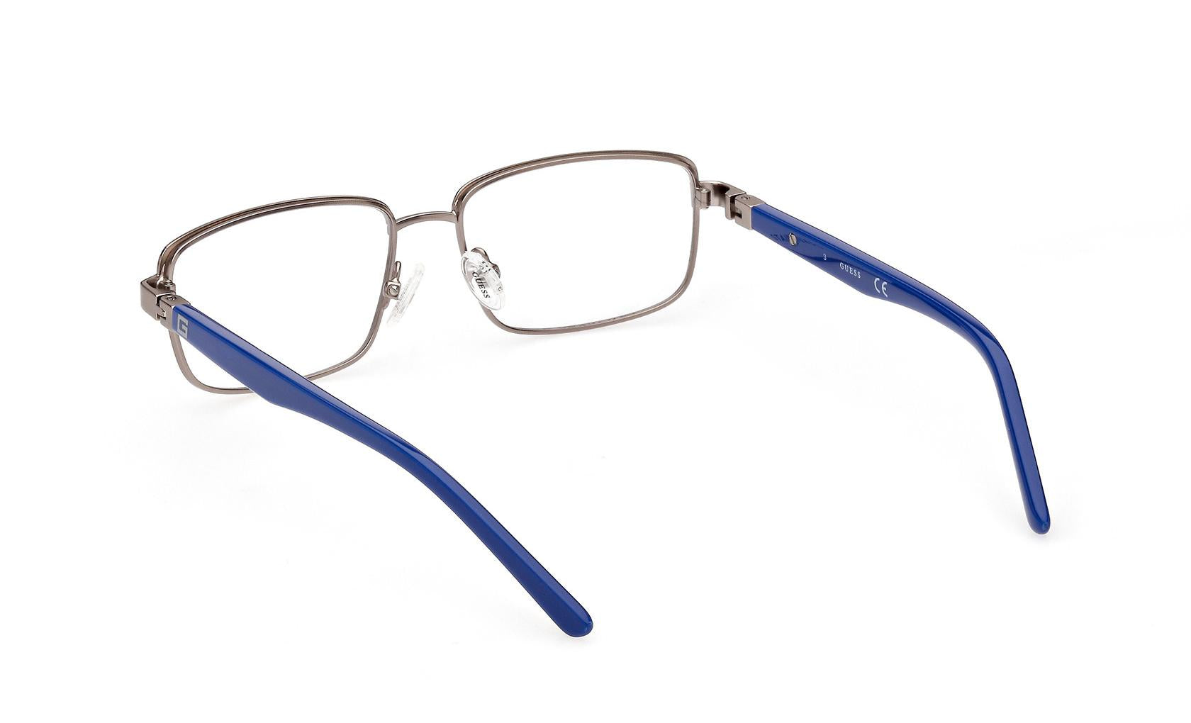 Guess Eyeglasses GU9226 092