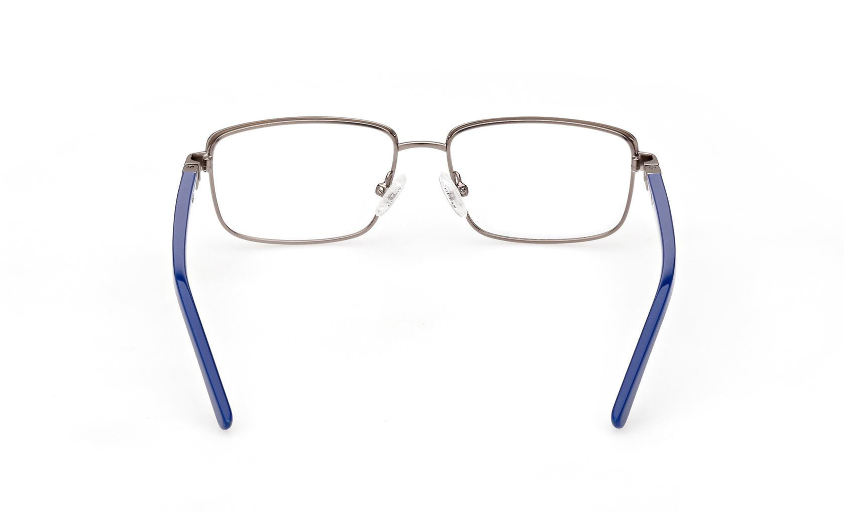Guess Eyeglasses GU9226 092