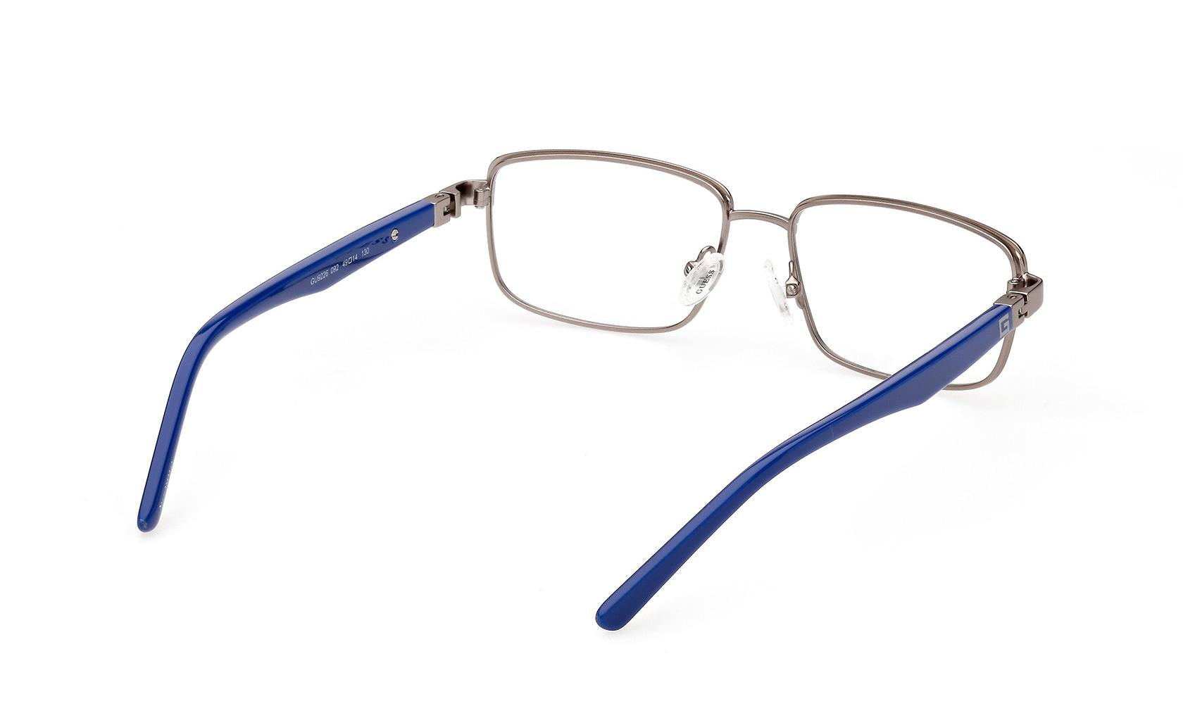 Guess Eyeglasses GU9226 092