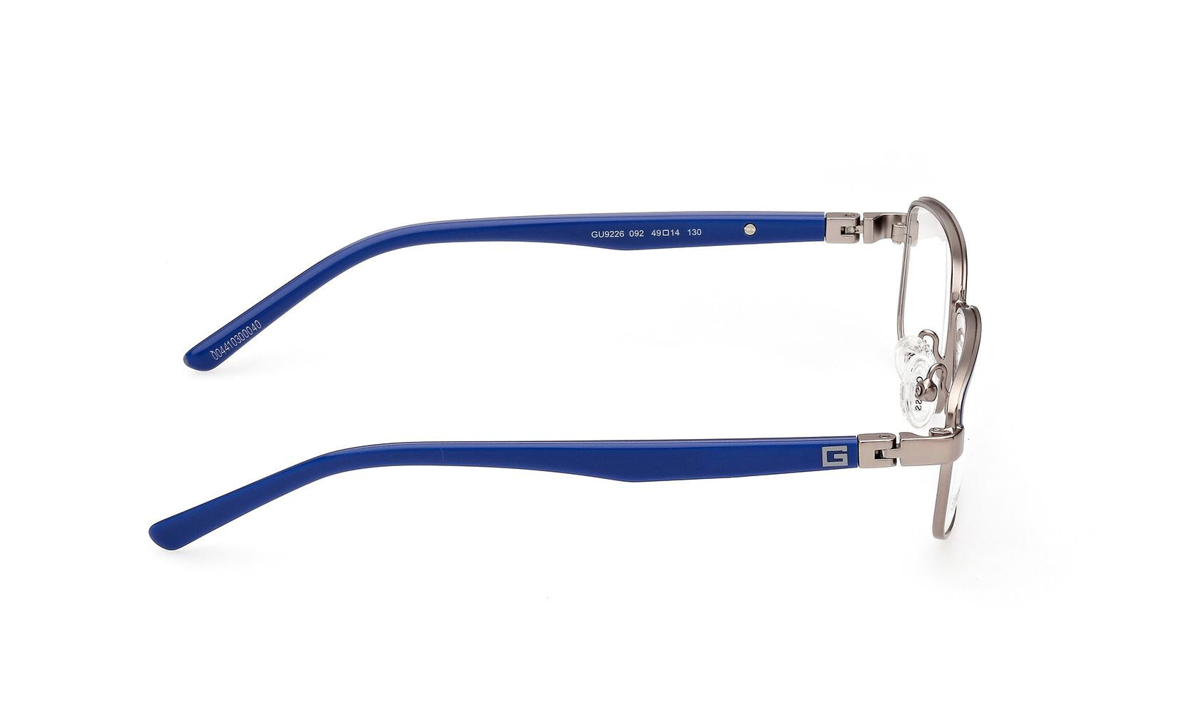 Guess Eyeglasses GU9226 092