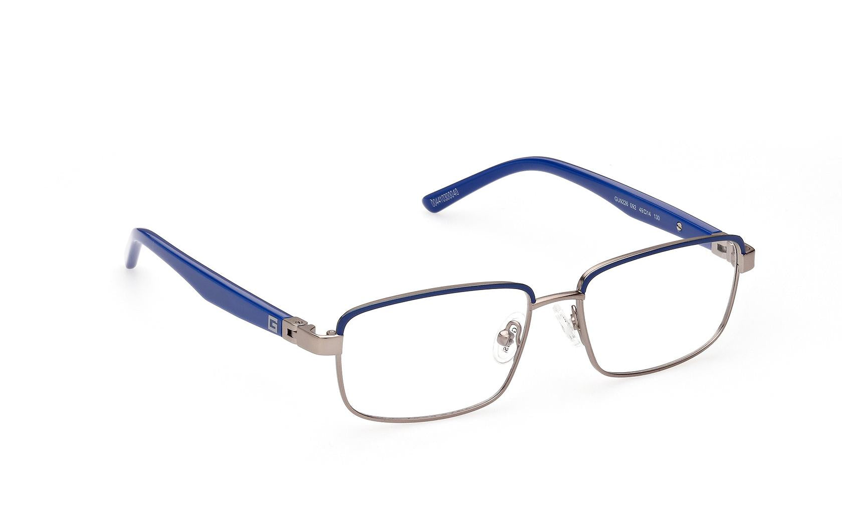 Guess Eyeglasses GU9226 092