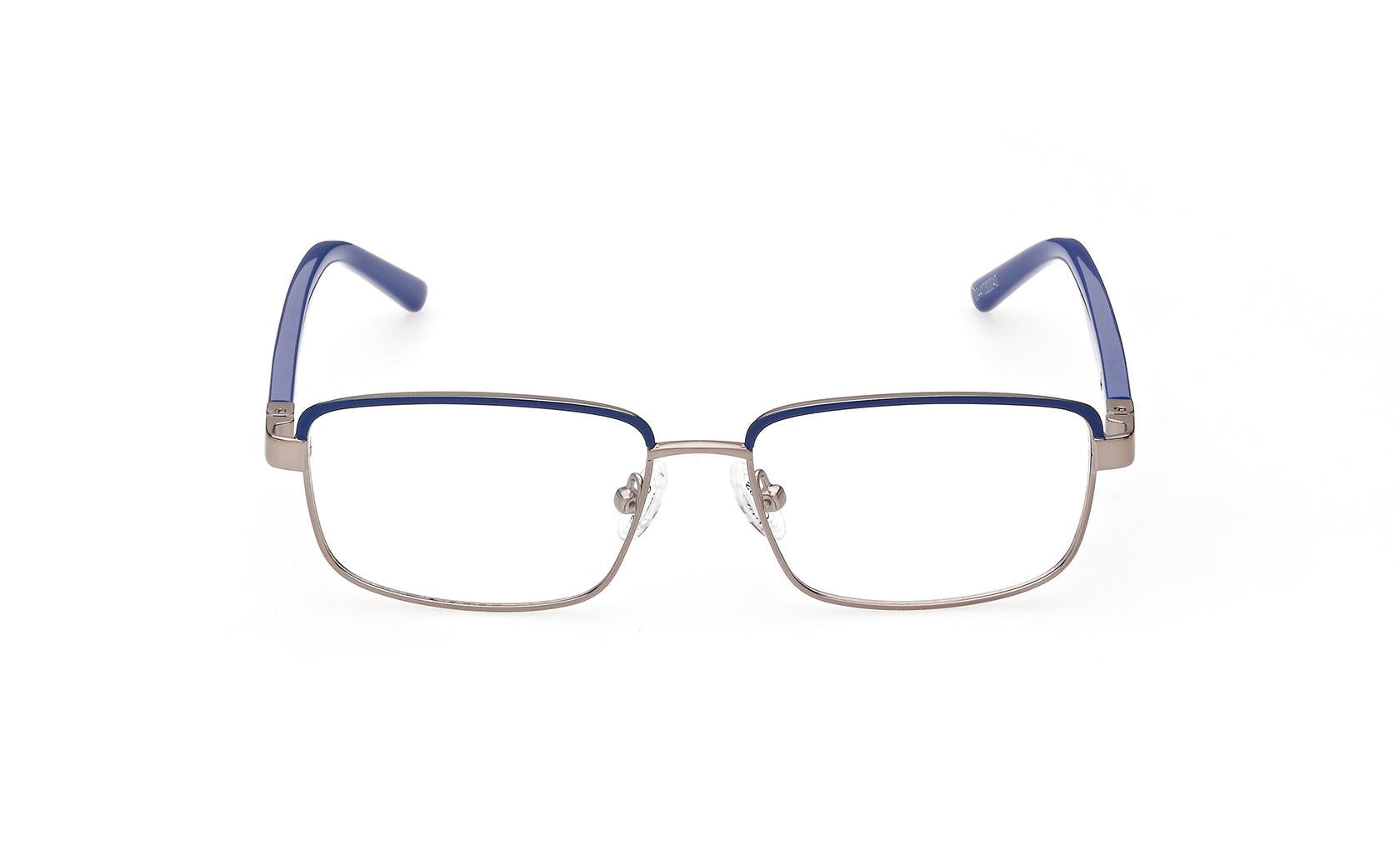 Guess Eyeglasses GU9226 092