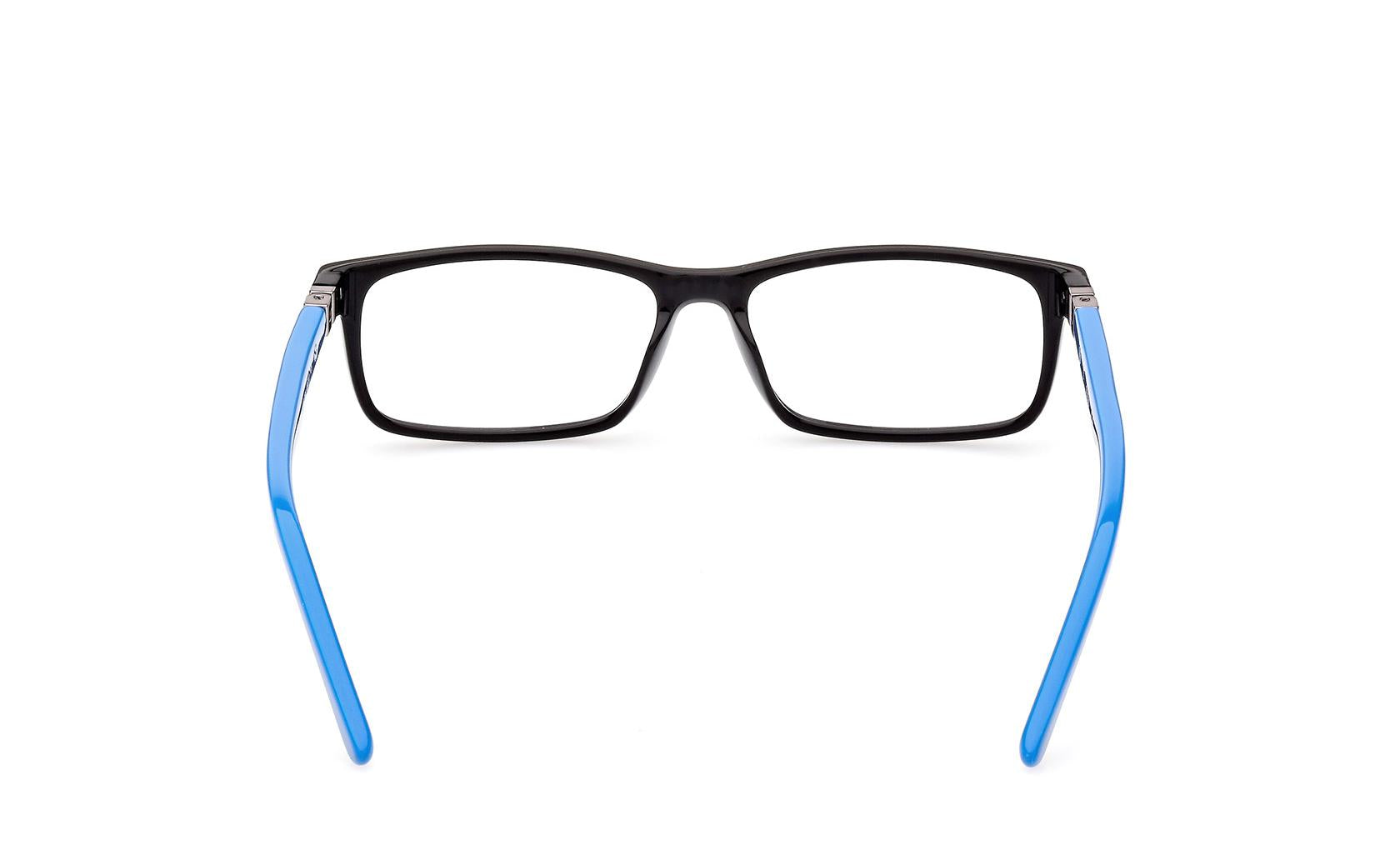 Guess Eyeglasses GU9227 001