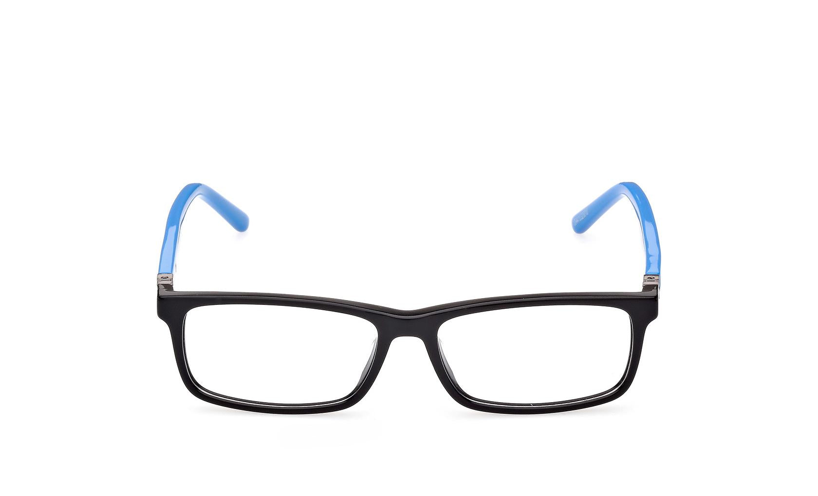 Guess Eyeglasses GU9227 001