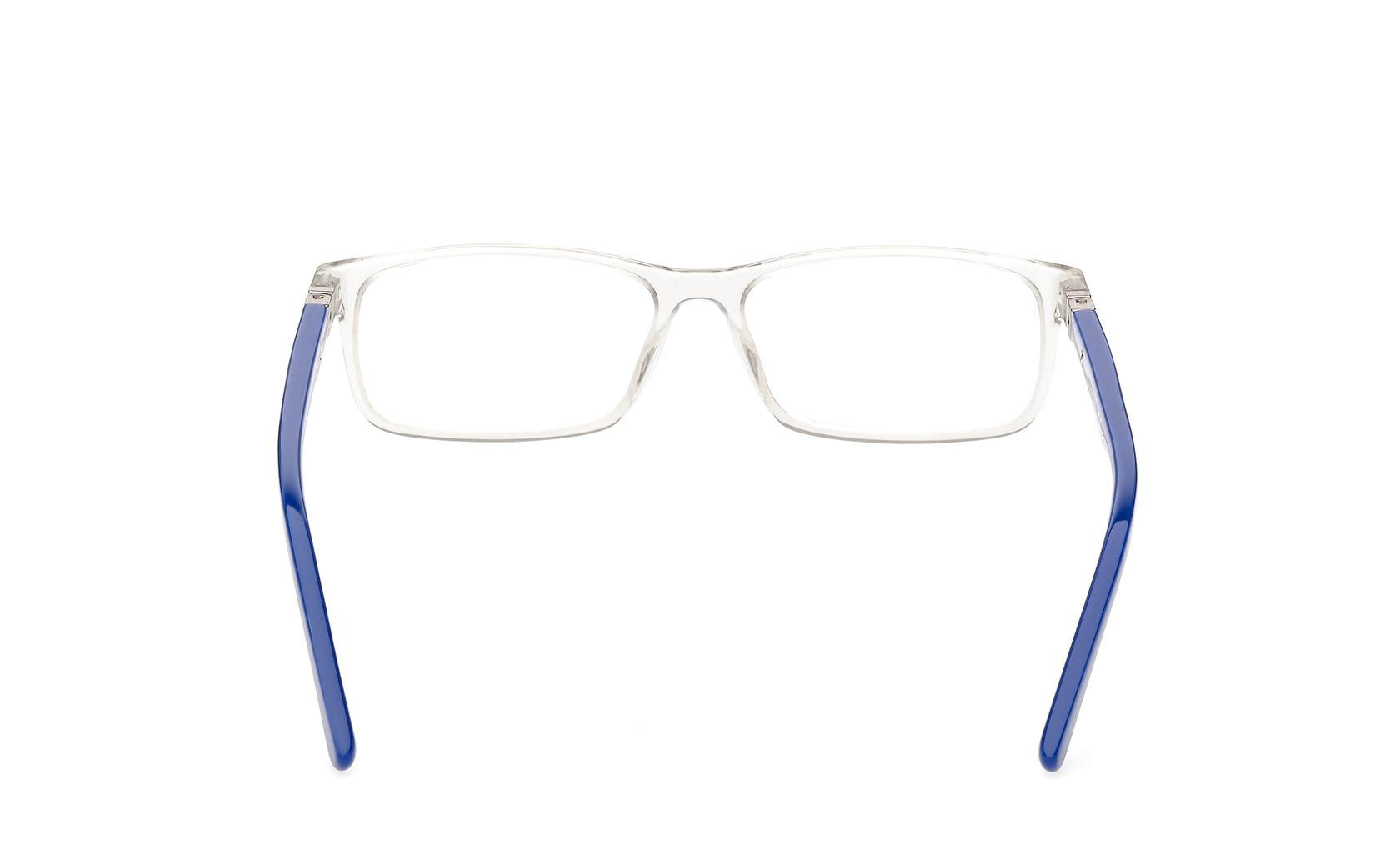 Guess Eyeglasses GU9227 020