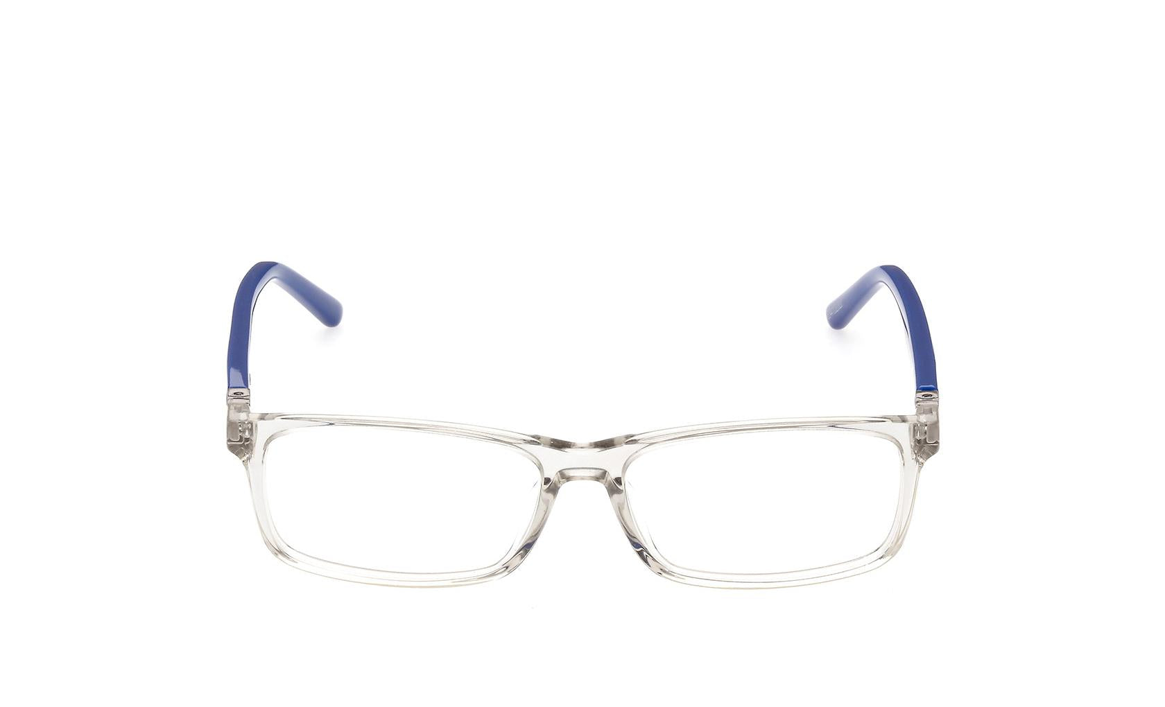 Guess Eyeglasses GU9227 020