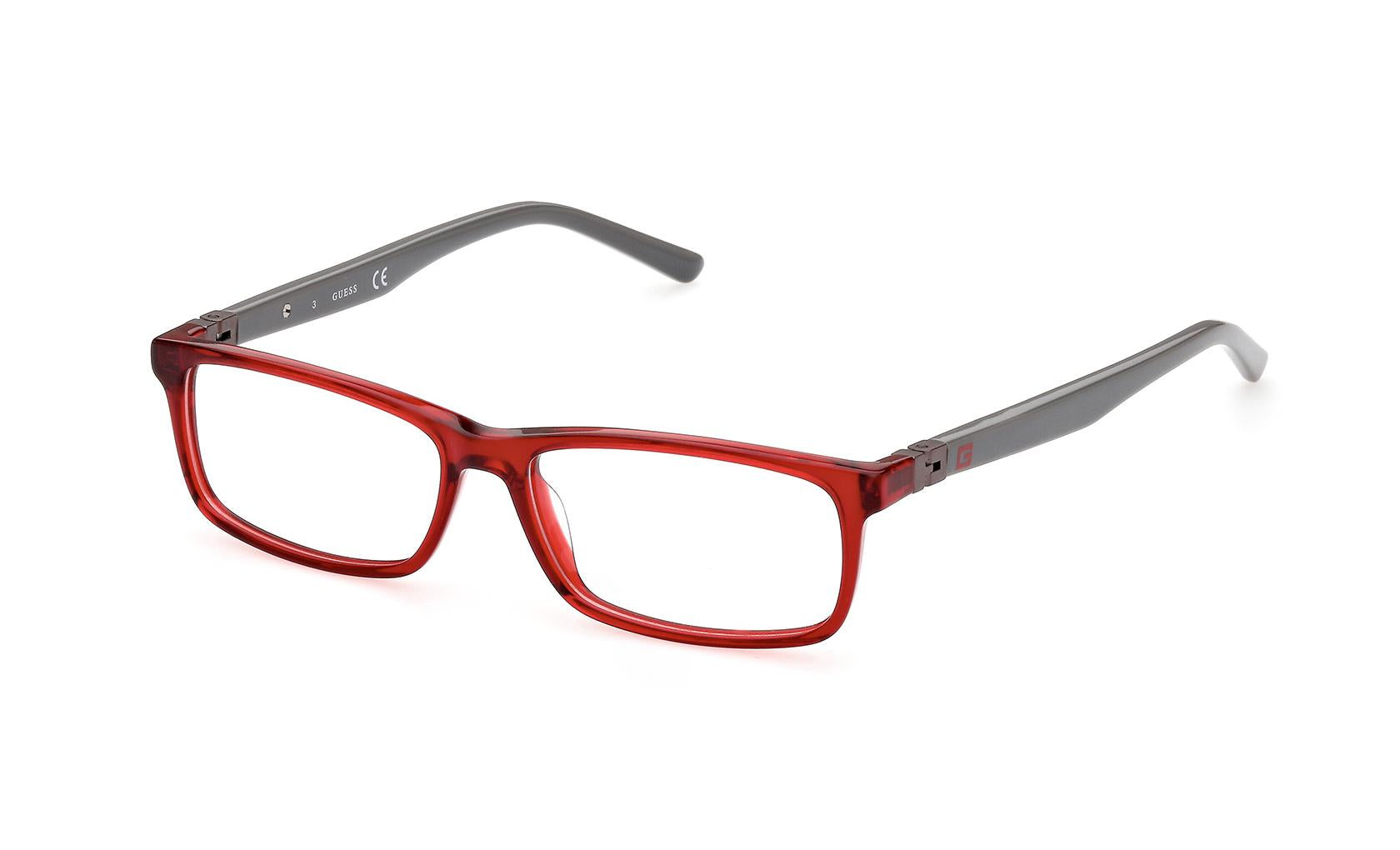 Guess Eyeglasses GU9227 068