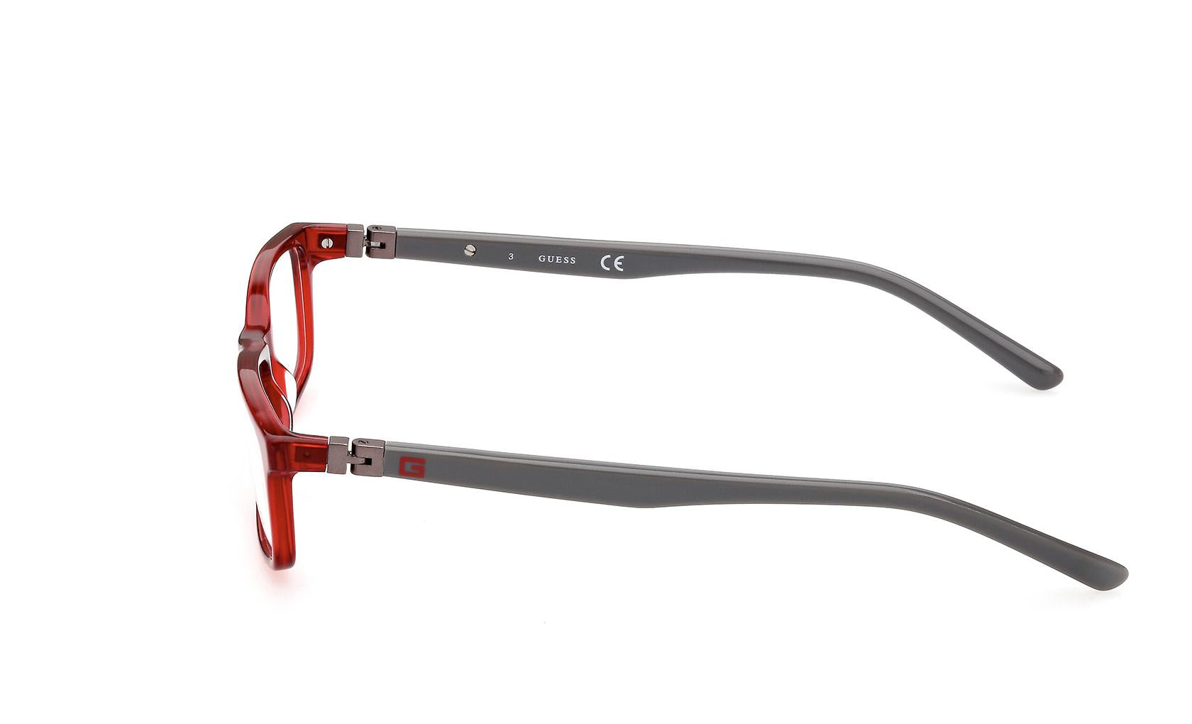 Guess Eyeglasses GU9227 068