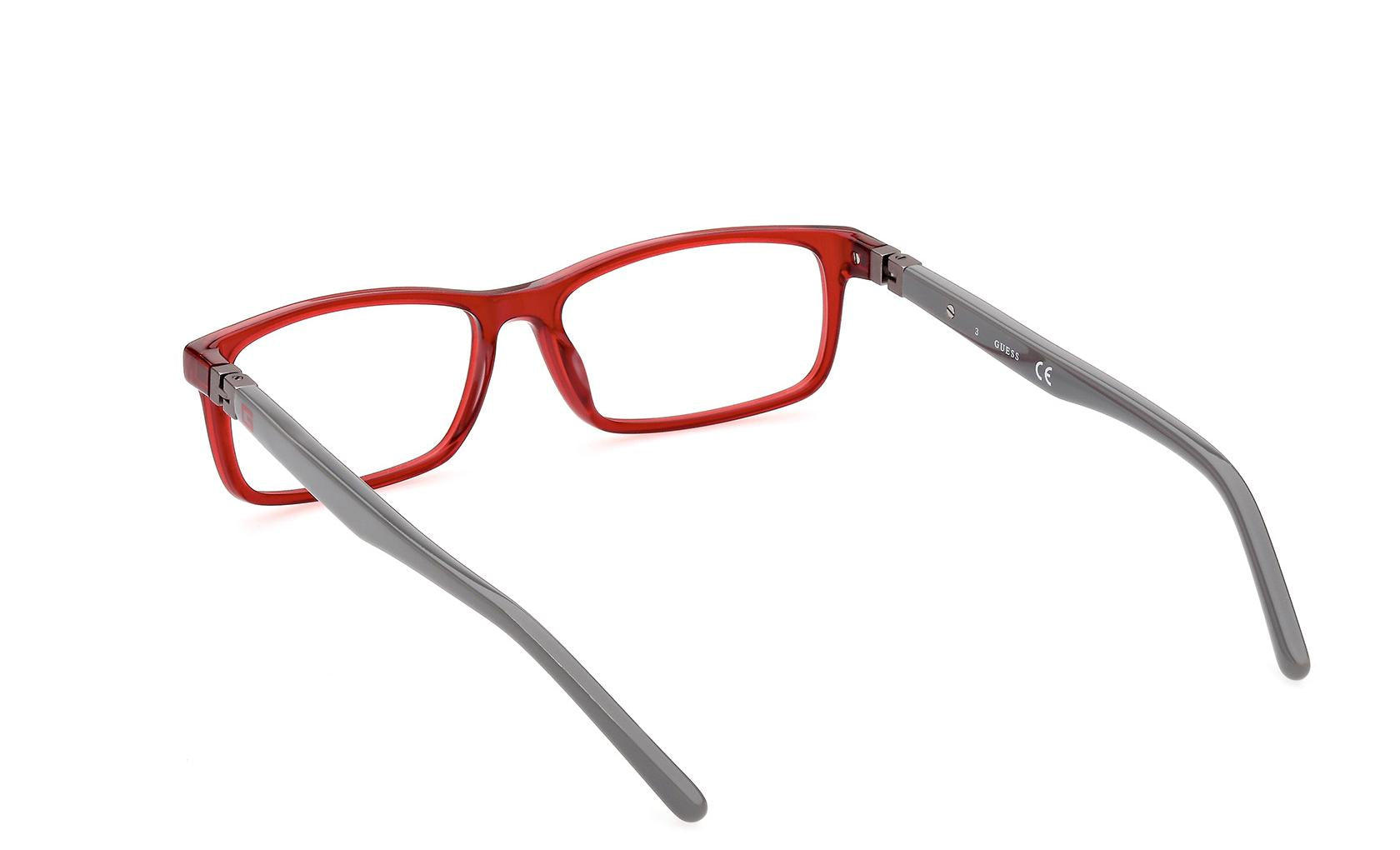 Guess Eyeglasses GU9227 068
