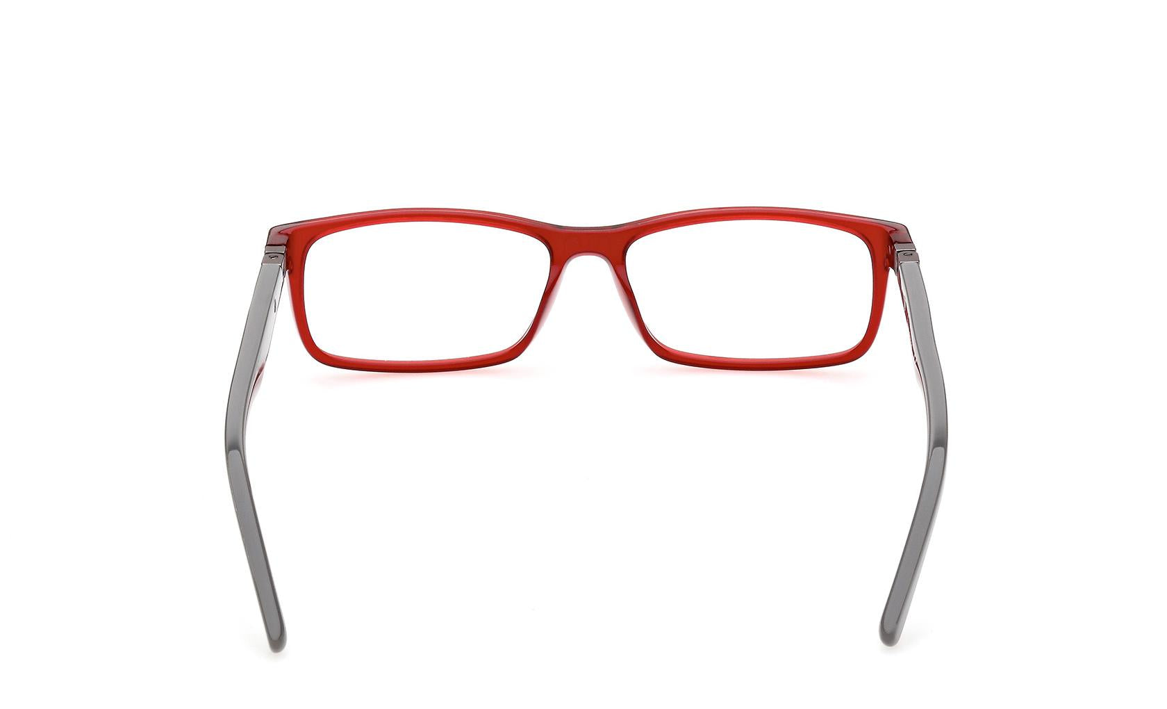 Guess Eyeglasses GU9227 068