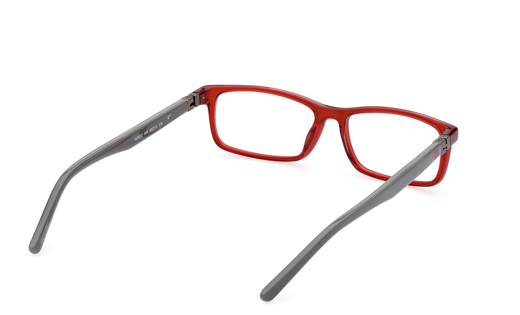 Guess Eyeglasses GU9227 068
