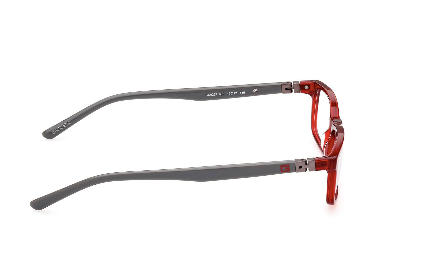 Guess Eyeglasses GU9227 068