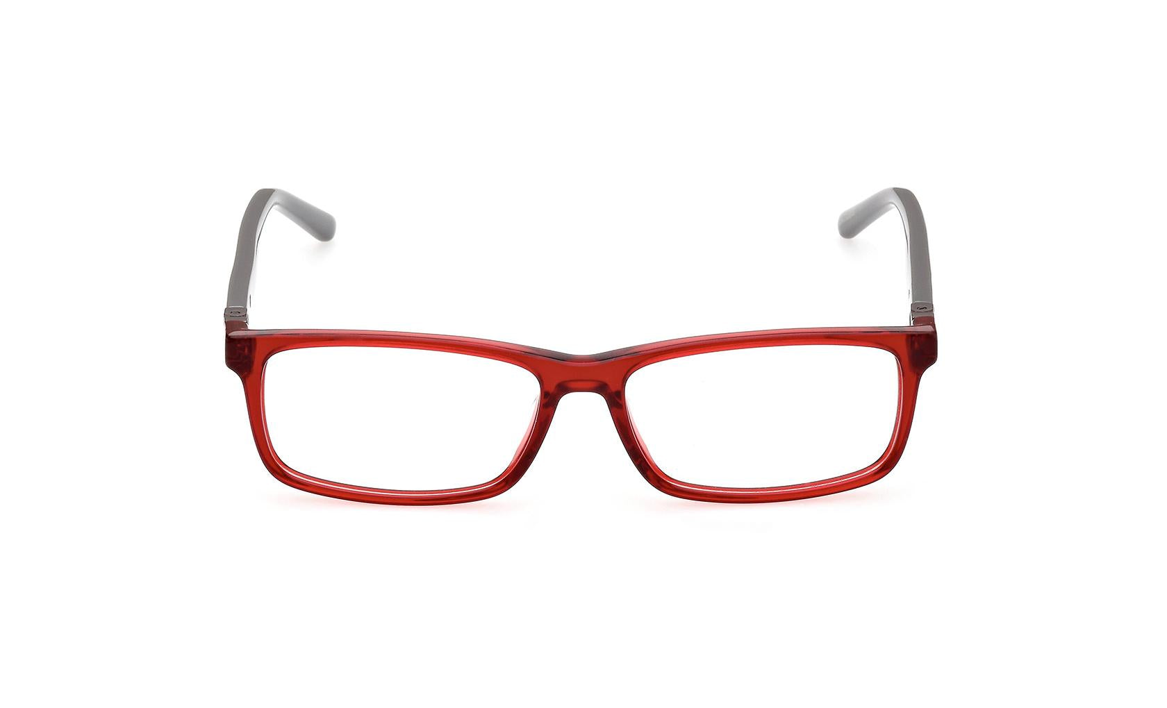 Guess Eyeglasses GU9227 068