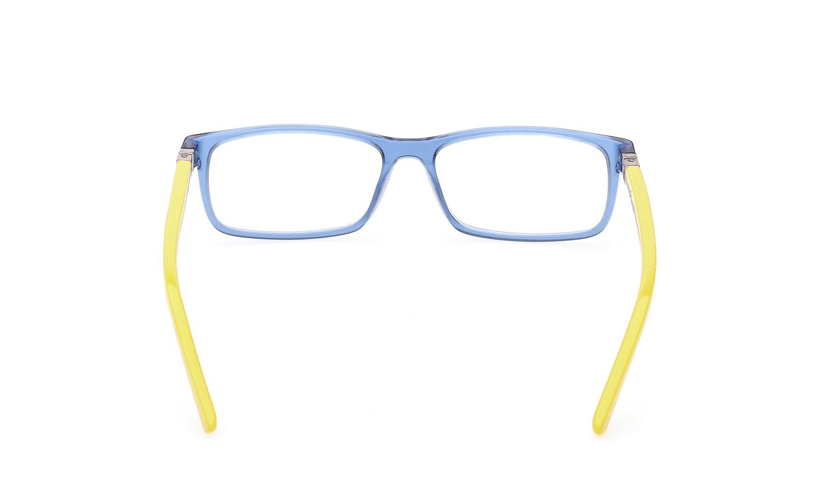 Guess Eyeglasses GU9227 092