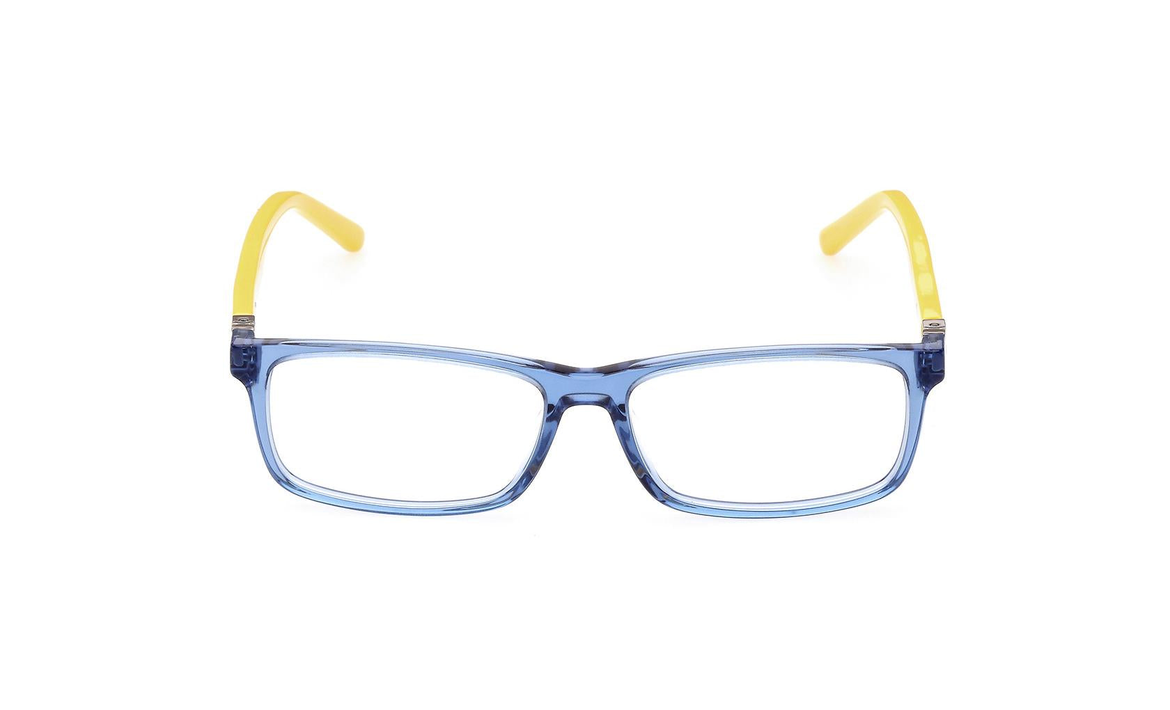 Guess Eyeglasses GU9227 092