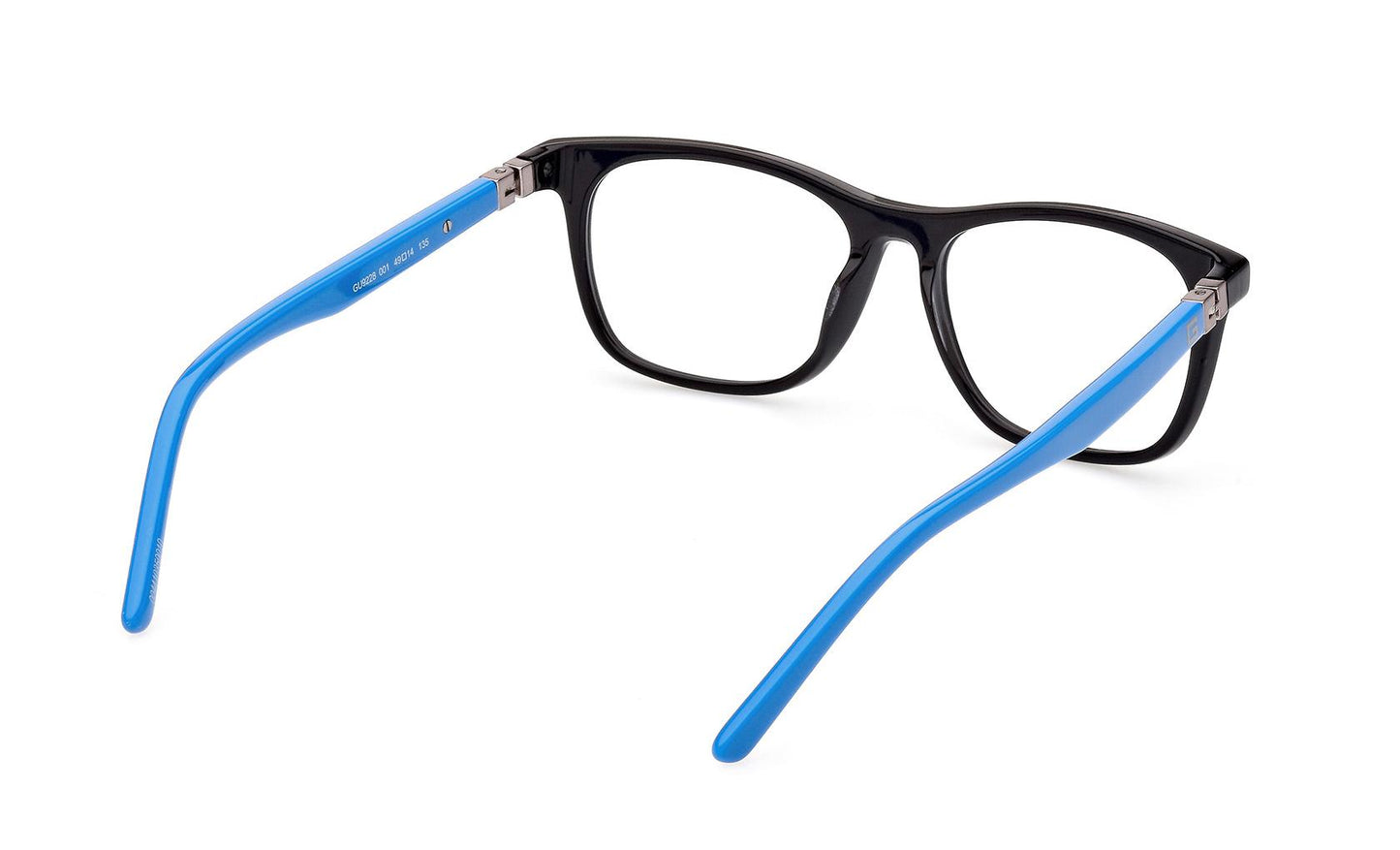 Guess Eyeglasses GU9228 001