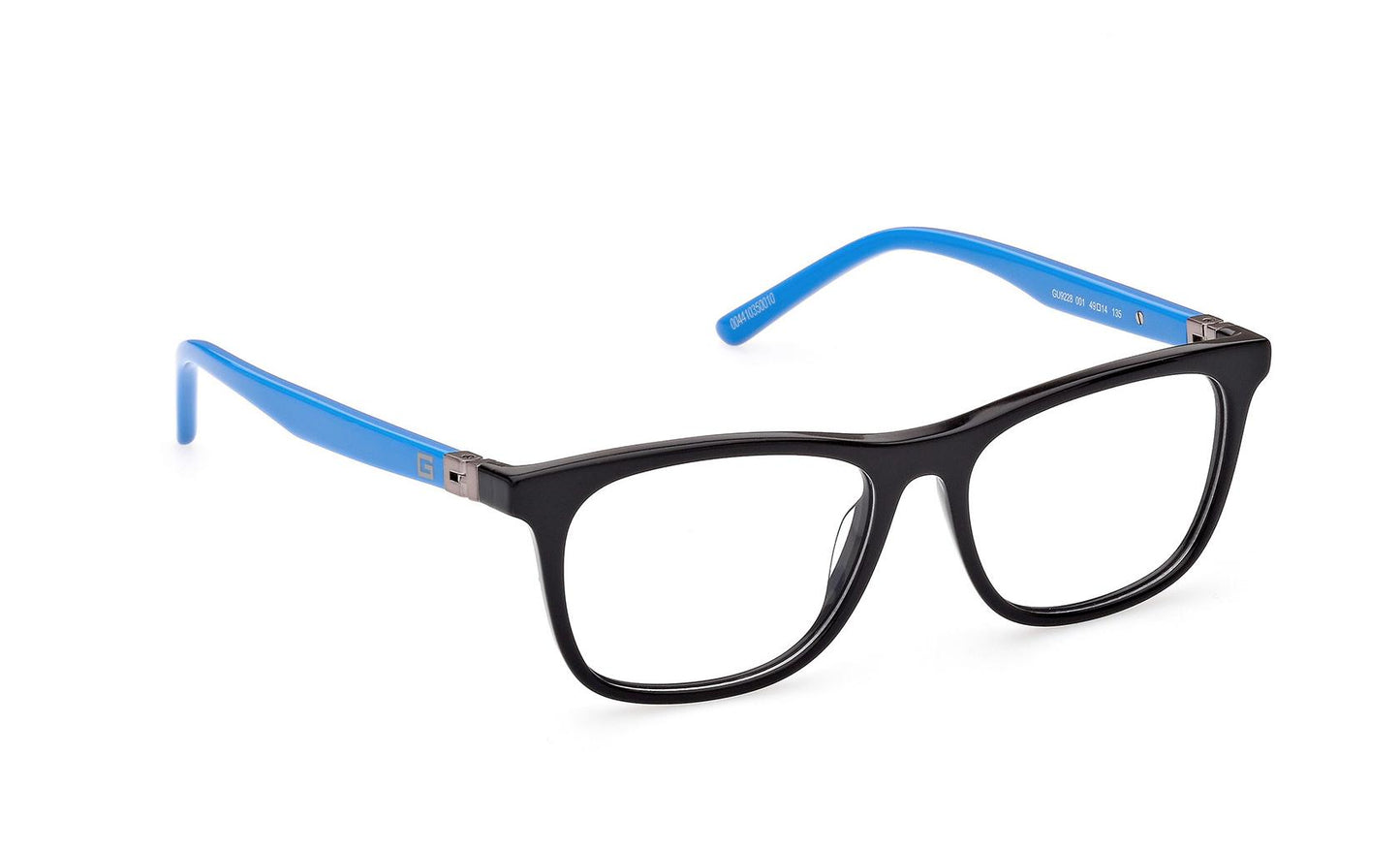 Guess Eyeglasses GU9228 001