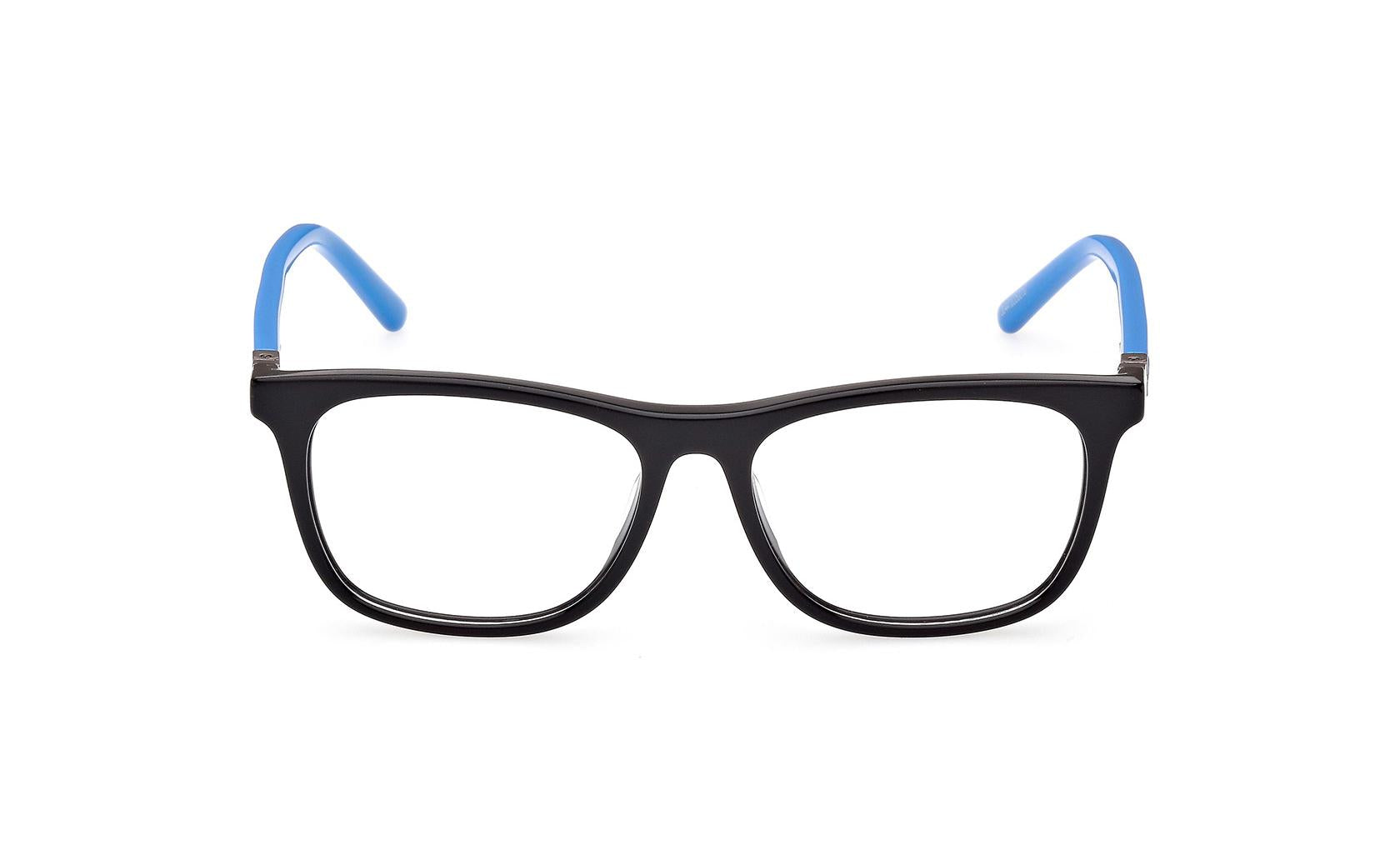 Guess Eyeglasses GU9228 001