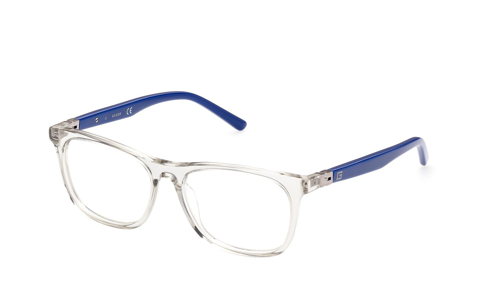 Guess Eyeglasses GU9228 020