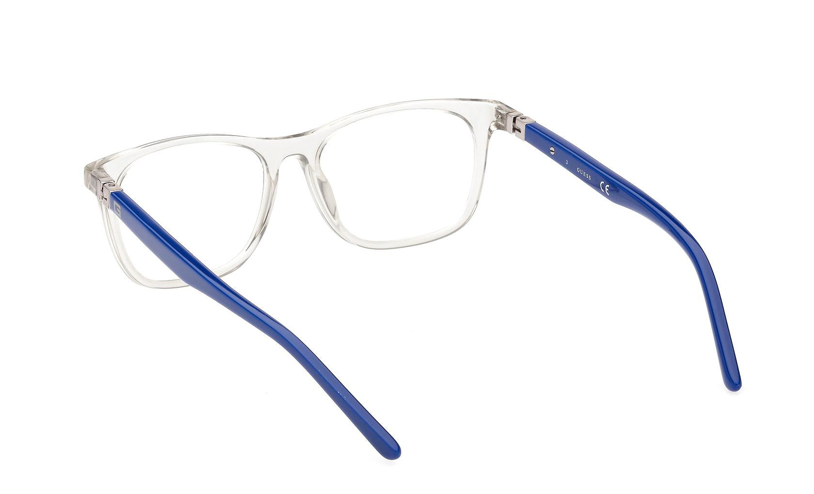 Guess Eyeglasses GU9228 020