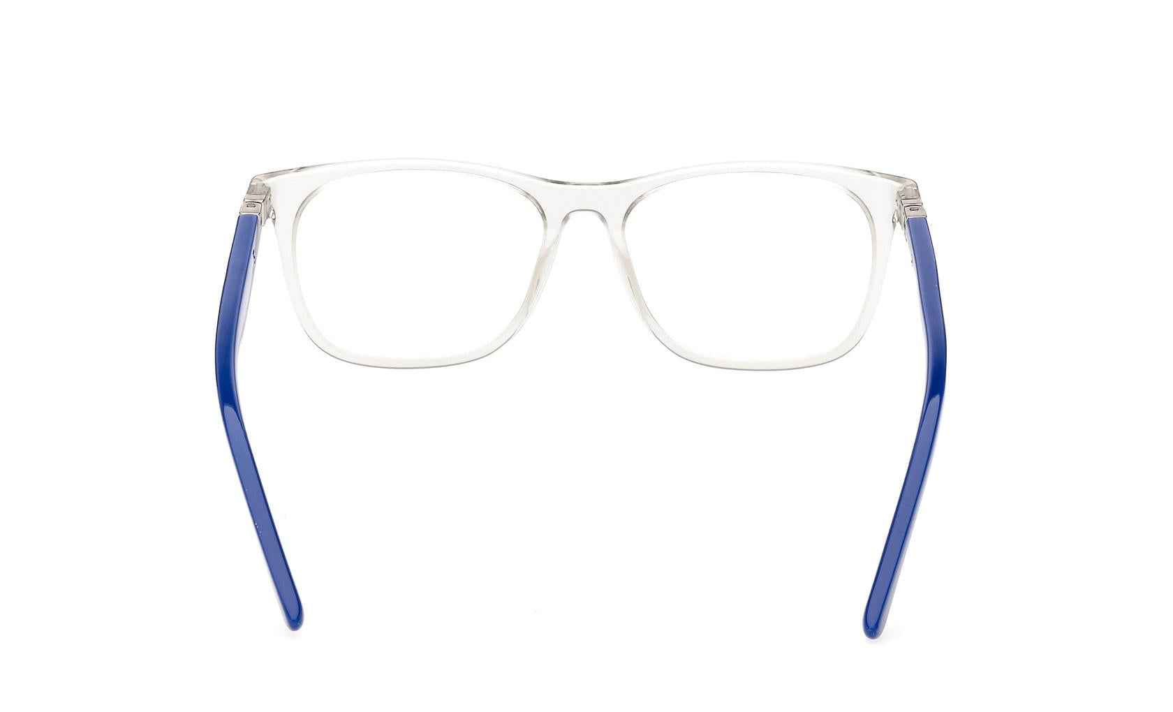 Guess Eyeglasses GU9228 020