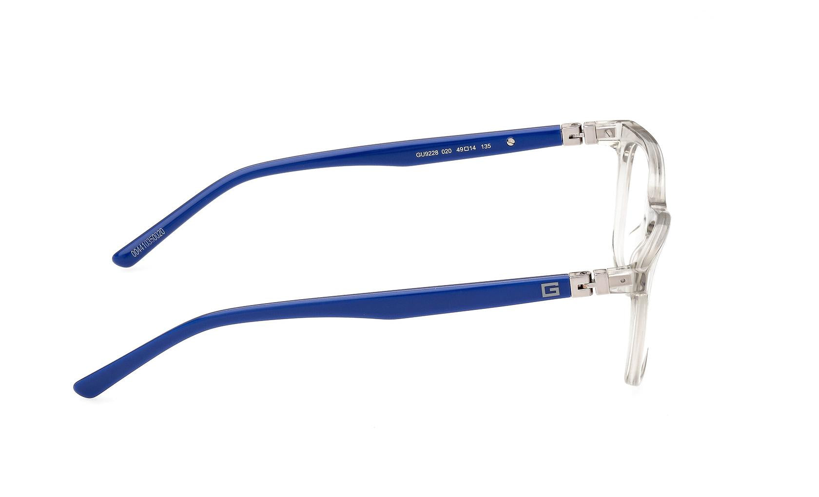 Guess Eyeglasses GU9228 020