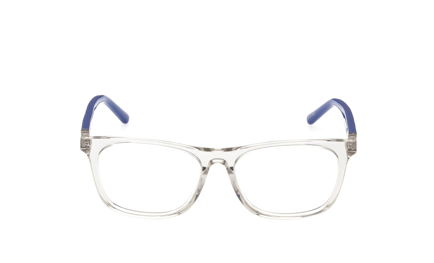 Guess Eyeglasses GU9228 020