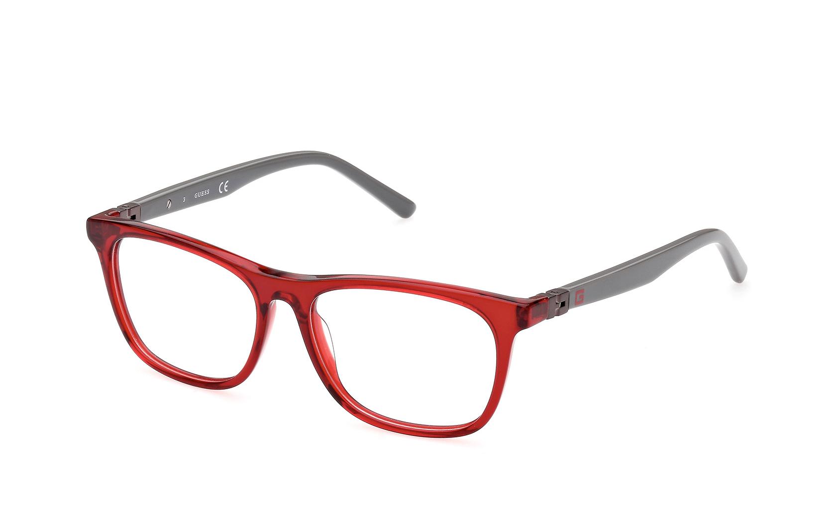 Guess Eyeglasses GU9228 068