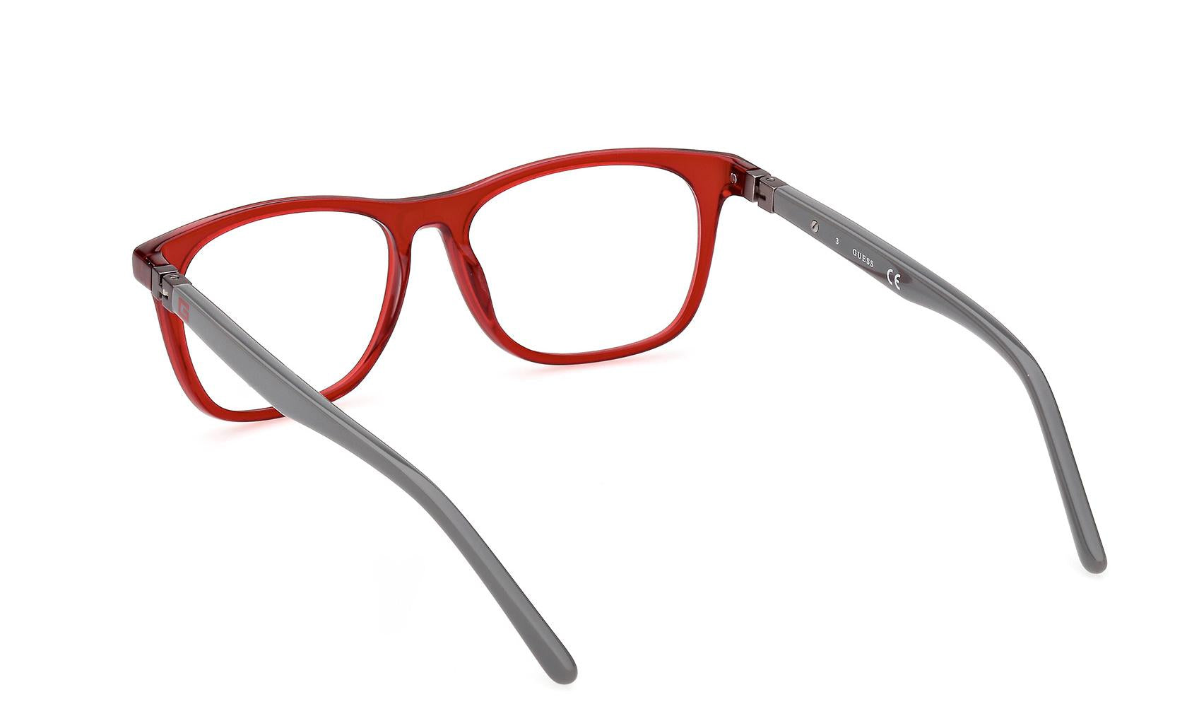 Guess Eyeglasses GU9228 068