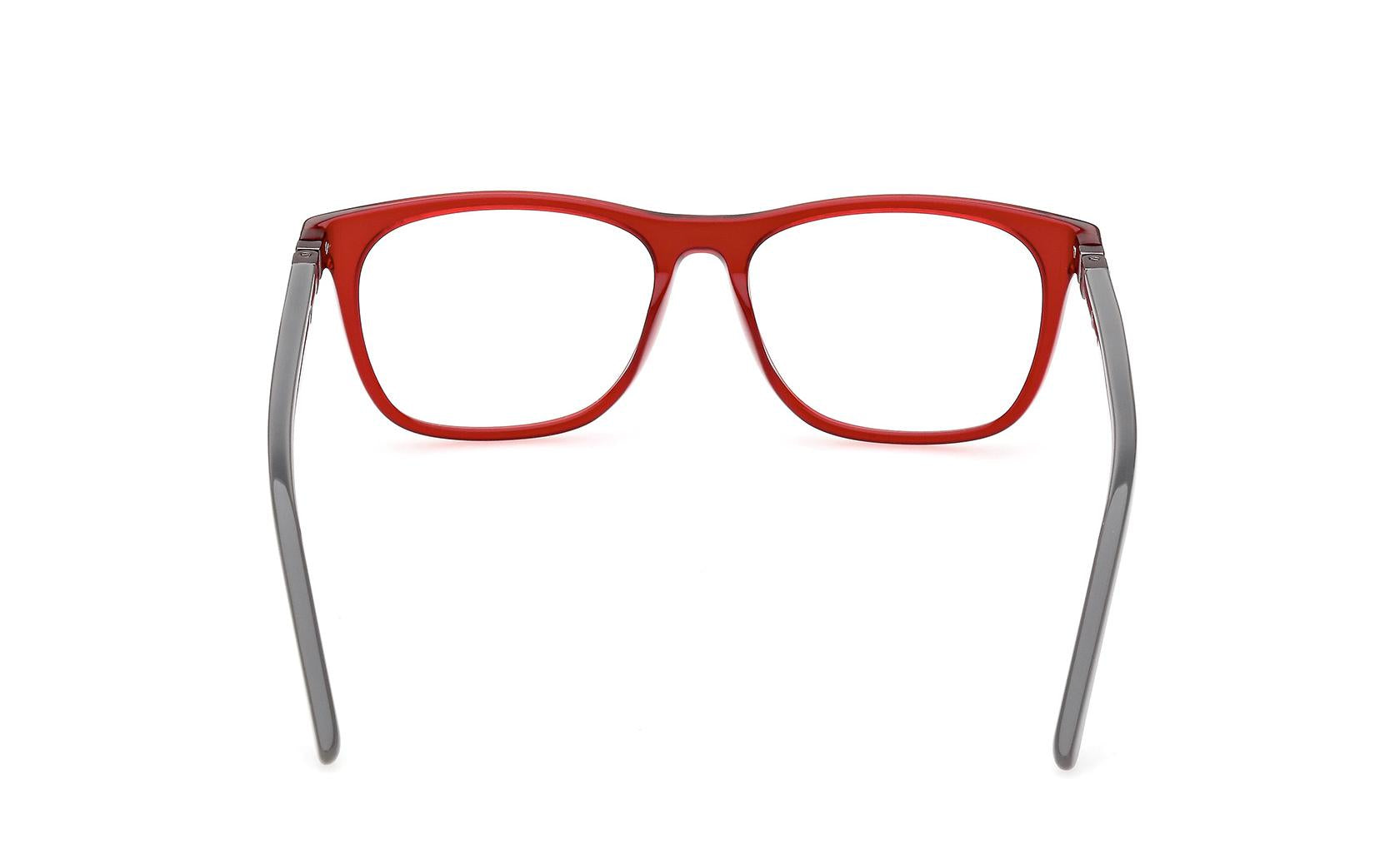 Guess Eyeglasses GU9228 068