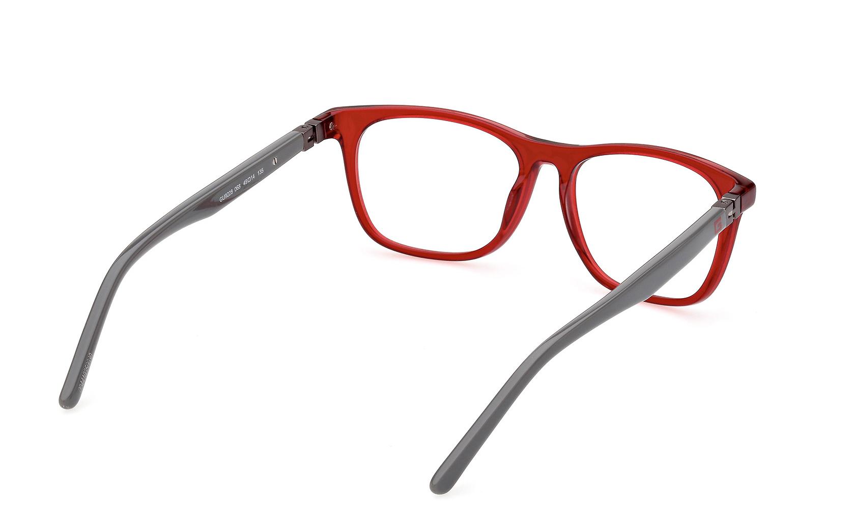 Guess Eyeglasses GU9228 068