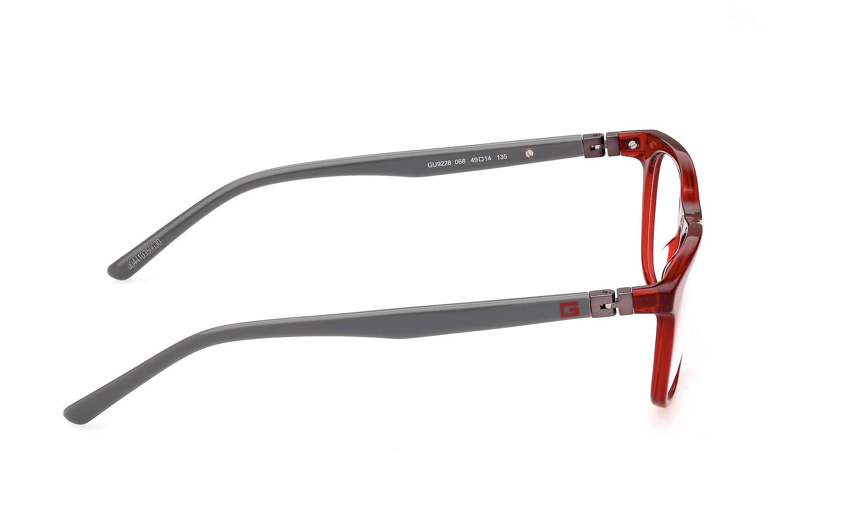 Guess Eyeglasses GU9228 068