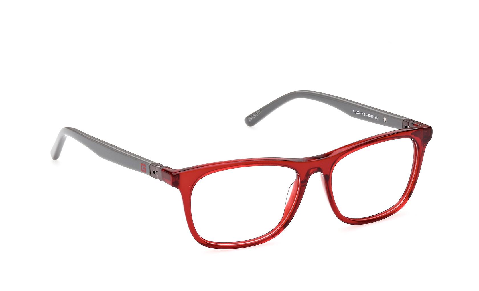 Guess Eyeglasses GU9228 068