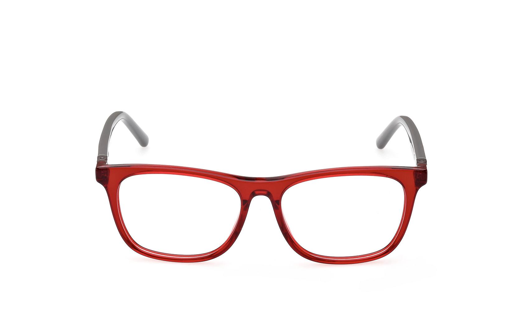 Guess Eyeglasses GU9228 068