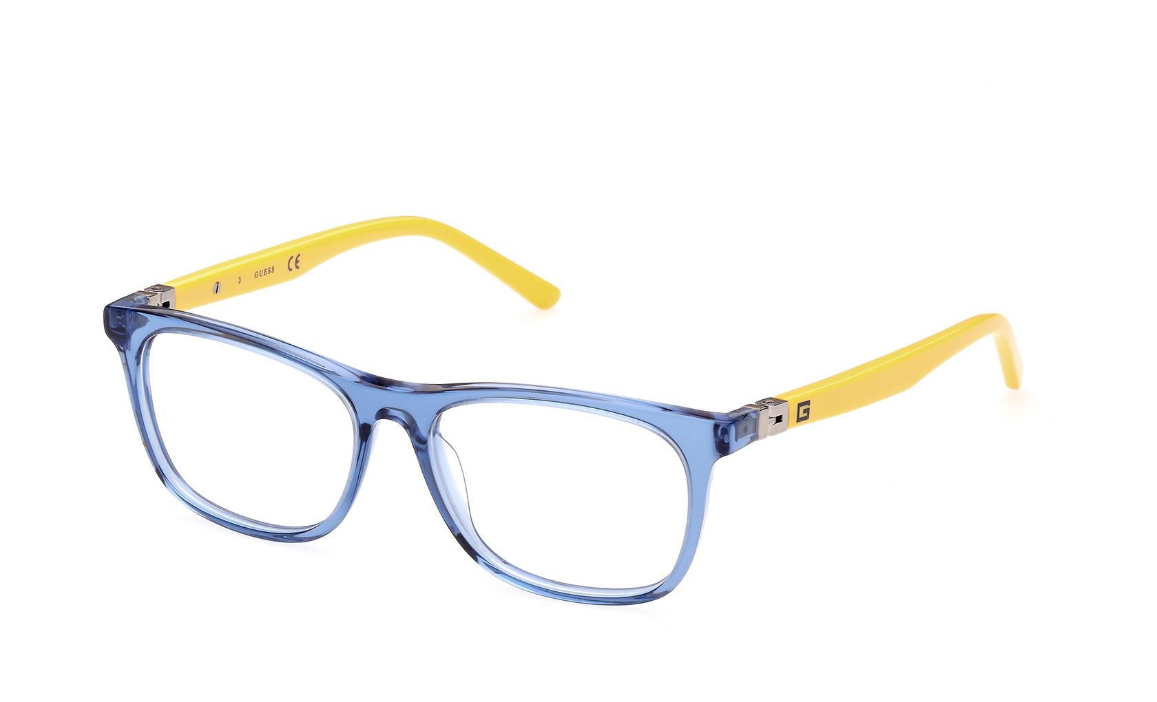 Guess Eyeglasses GU9228 092