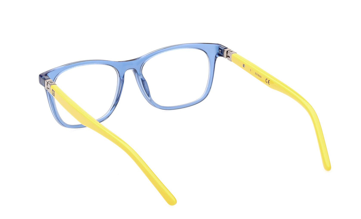 Guess Eyeglasses GU9228 092