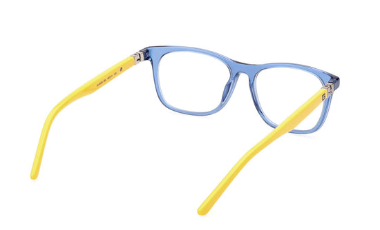 Guess Eyeglasses GU9228 092