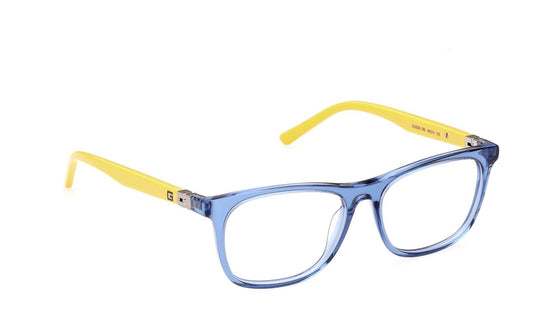 Guess Eyeglasses GU9228 092