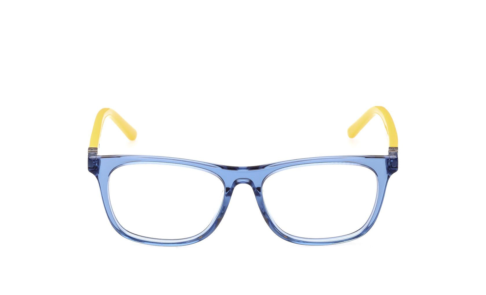 Guess Eyeglasses GU9228 092