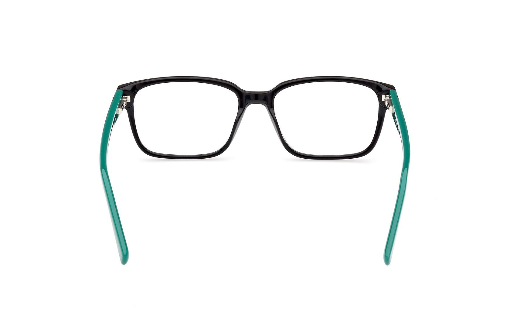 Guess Eyeglasses GU9229 005