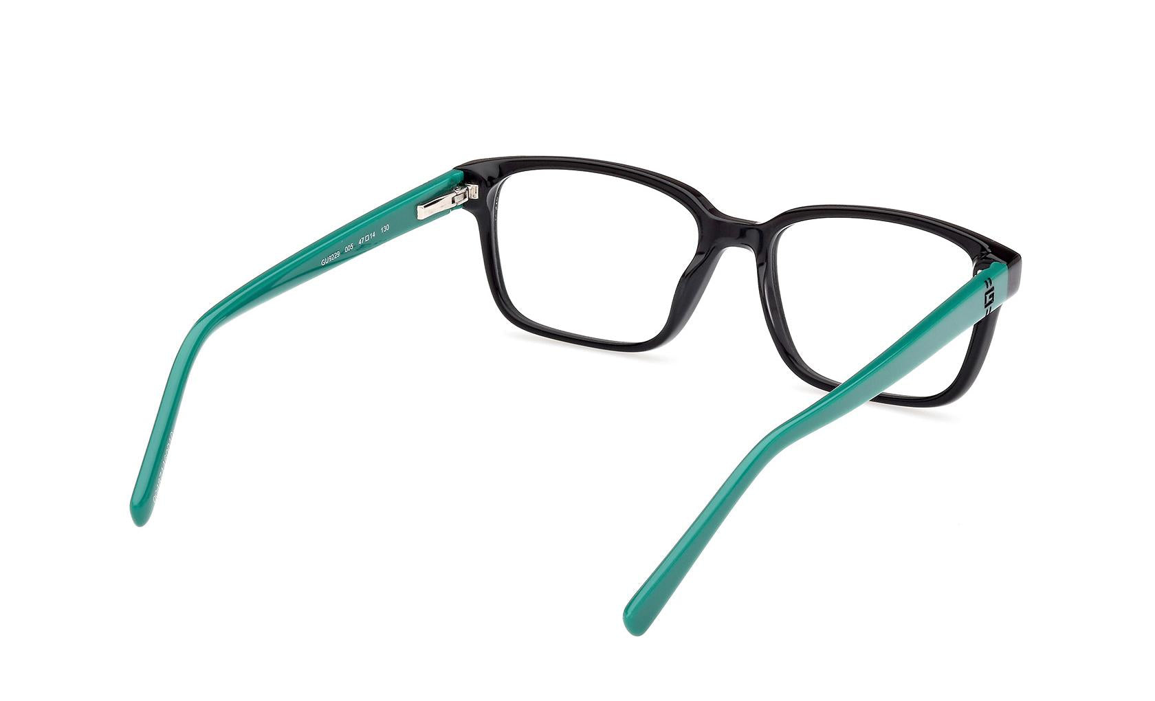 Guess Eyeglasses GU9229 005