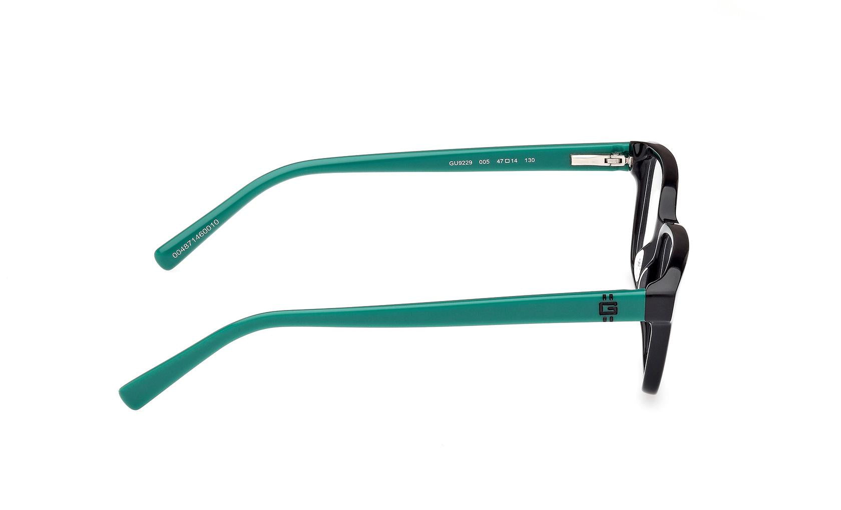 Guess Eyeglasses GU9229 005