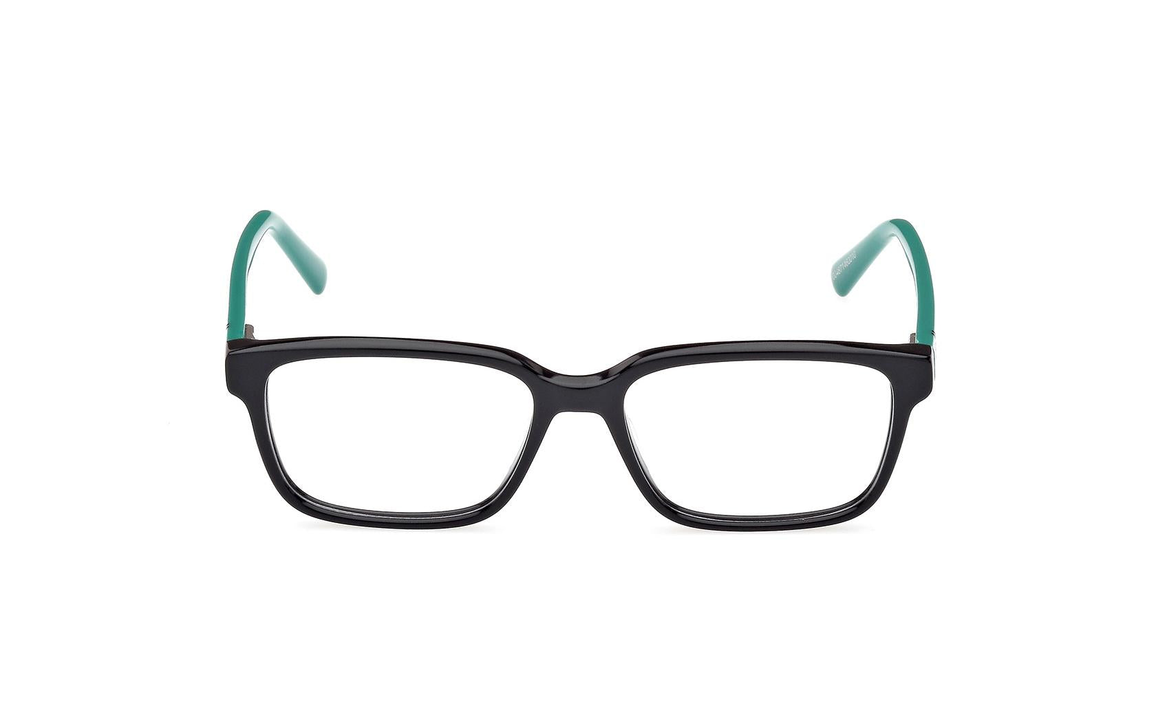 Guess Eyeglasses GU9229 005