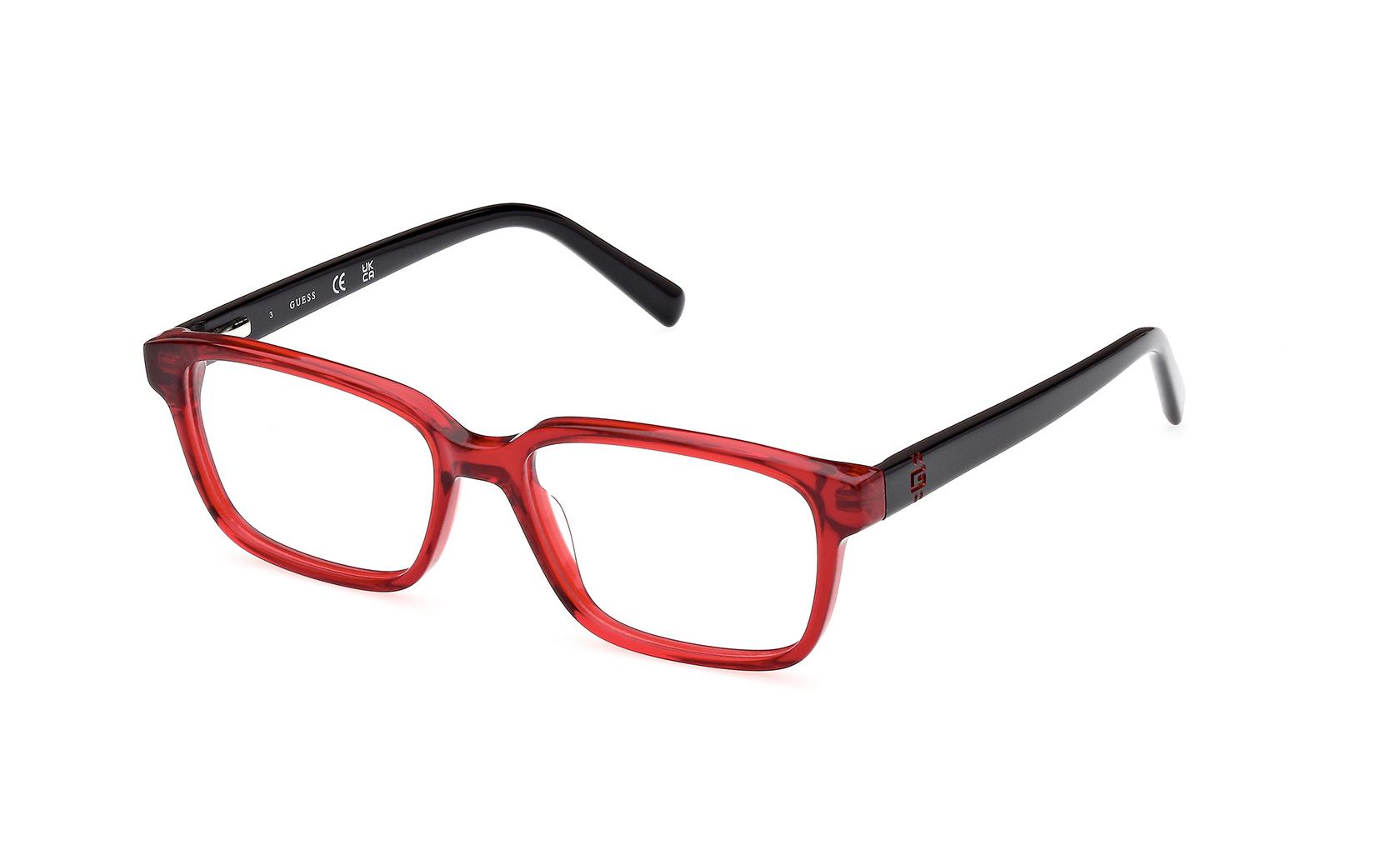 Guess Eyeglasses GU9229 068