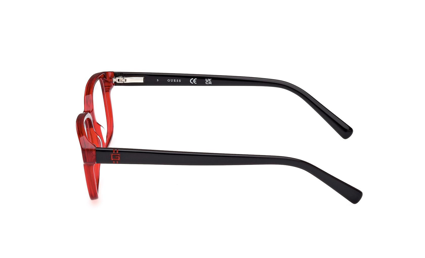 Guess Eyeglasses GU9229 068