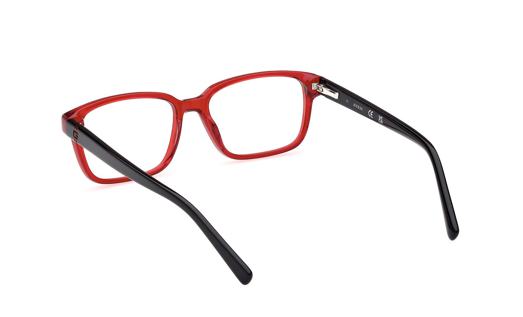 Guess Eyeglasses GU9229 068