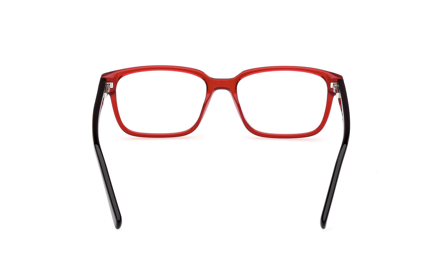 Guess Eyeglasses GU9229 068