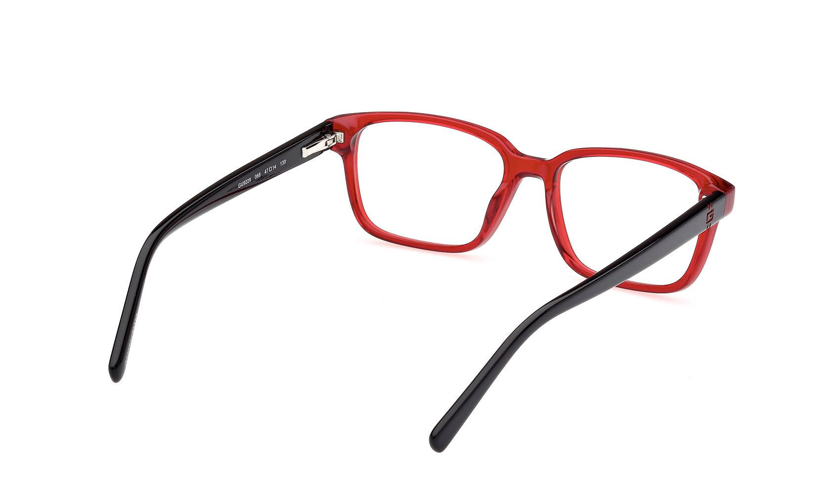 Guess Eyeglasses GU9229 068