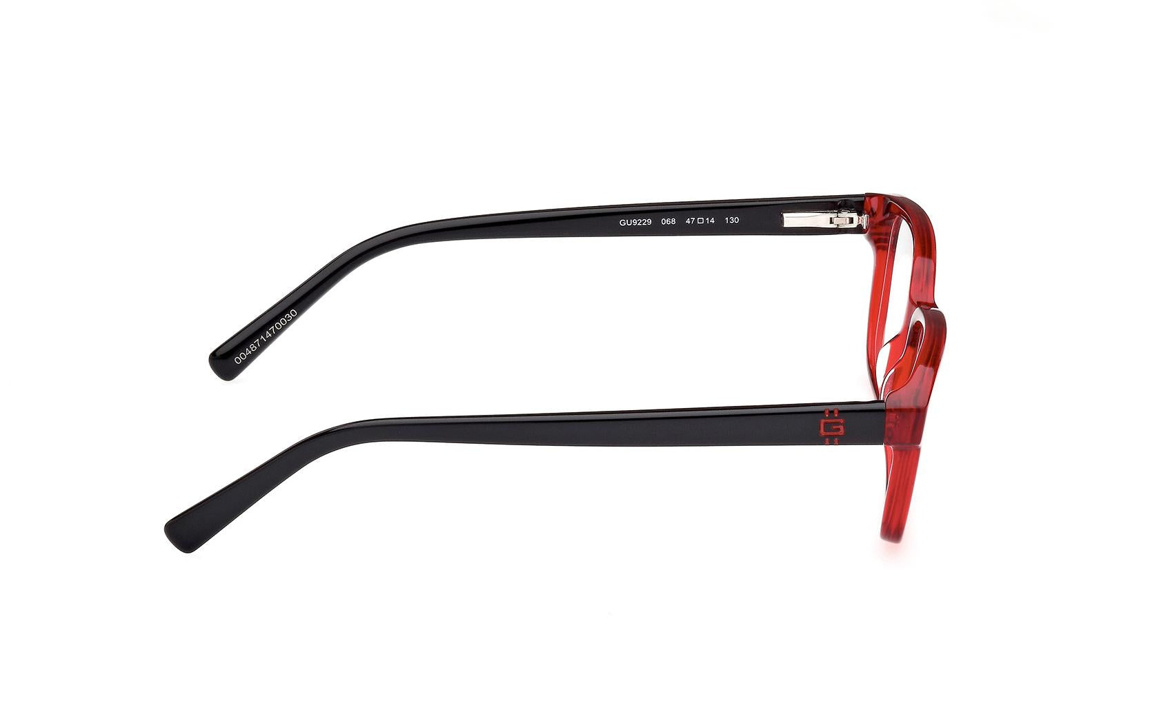 Guess Eyeglasses GU9229 068